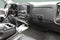2018 Chevrolet Silverado 2500HD LT