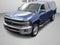 2018 Chevrolet Silverado 2500HD LT