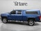 2018 Chevrolet Silverado 2500HD LT