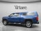 2018 Chevrolet Silverado 2500HD LT