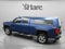 2018 Chevrolet Silverado 2500HD LT