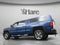 2018 Chevrolet Silverado 2500HD LT
