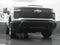 2025 Chevrolet Silverado 2500HD Work Truck