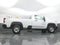 2025 Chevrolet Silverado 2500HD Work Truck