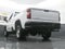 2025 Chevrolet Silverado 2500HD Work Truck