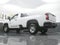 2025 Chevrolet Silverado 2500HD Work Truck