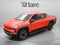 2026 Chevrolet Silverado EV LT