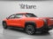 2026 Chevrolet Silverado EV LT