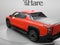 2026 Chevrolet Silverado EV LT