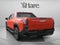 2026 Chevrolet Silverado EV LT