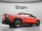2026 Chevrolet Silverado EV LT