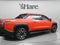 2026 Chevrolet Silverado EV LT
