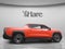 2026 Chevrolet Silverado EV LT