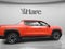 2026 Chevrolet Silverado EV LT