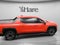2026 Chevrolet Silverado EV LT