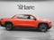 2026 Chevrolet Silverado EV LT