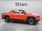 2026 Chevrolet Silverado EV LT