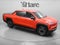 2026 Chevrolet Silverado EV LT