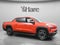 2026 Chevrolet Silverado EV LT