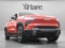 2026 Chevrolet Silverado EV LT