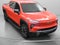 2026 Chevrolet Silverado EV LT