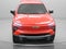 2026 Chevrolet Silverado EV LT