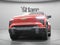 2026 Chevrolet Silverado EV LT