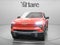 2026 Chevrolet Silverado EV LT
