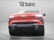 2026 Chevrolet Silverado EV LT