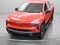 2026 Chevrolet Silverado EV LT