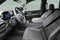 2026 Chevrolet Silverado EV LT