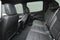 2026 Chevrolet Silverado EV LT
