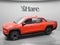 2026 Chevrolet Silverado EV LT