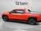 2026 Chevrolet Silverado EV LT