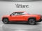 2026 Chevrolet Silverado EV LT