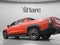2026 Chevrolet Silverado EV LT