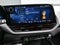 2025 Chevrolet Silverado EV RST