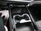 2025 Chevrolet Silverado EV RST