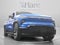 2025 Chevrolet Silverado EV RST