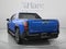 2025 Chevrolet Silverado EV RST
