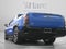 2025 Chevrolet Silverado EV RST