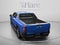 2025 Chevrolet Silverado EV RST
