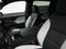 2025 Chevrolet Silverado EV RST