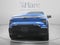 2025 Chevrolet Silverado EV RST