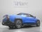 2025 Chevrolet Silverado EV RST