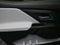 2025 Chevrolet Silverado EV RST