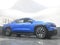 2025 Chevrolet Silverado EV RST