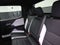 2025 Chevrolet Silverado EV RST