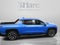 2025 Chevrolet Silverado EV RST