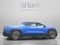 2025 Chevrolet Silverado EV RST